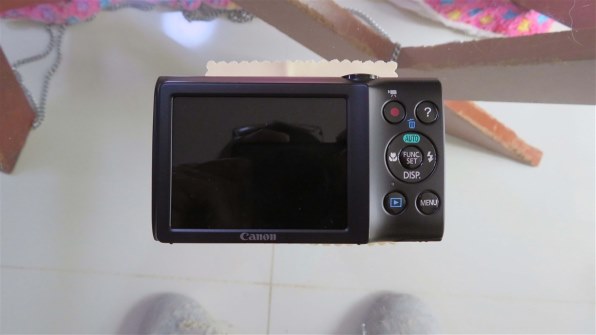 CANON PowerShot A2400 IS 価格比較 - 価格.com