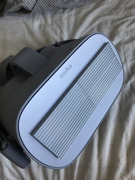 Meta Oculus Go 32GB 価格比較 - 価格.com