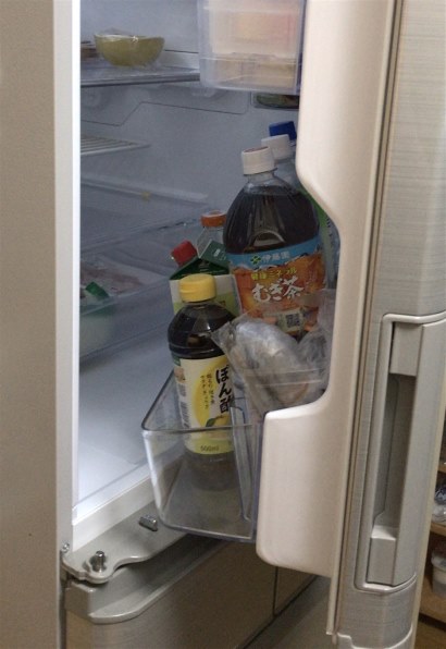 シャープ SJ-W412F 価格比較 - 価格.com