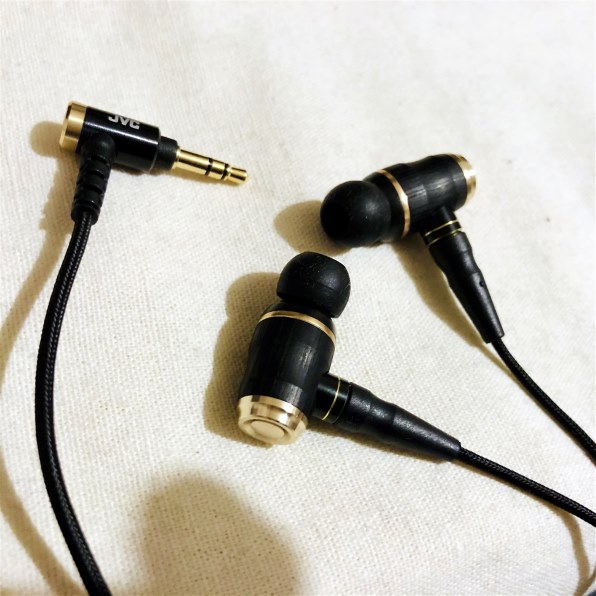 JVC HA-FX1100 価格比較 - 価格.com