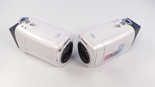 JVC Everio GZ-N1 価格比較 - 価格.com