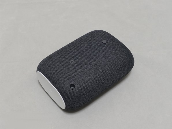 Google Google Nest Audio [Charcoal] 価格比較 - 価格.com