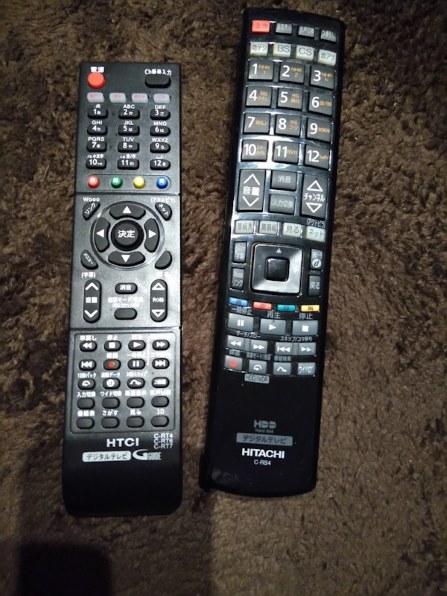 日立 Wooo L32-WP03 [32インチ] 価格比較 - 価格.com