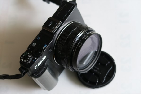 CANON PowerShot G1 X Mark II 価格比較 - 価格.com