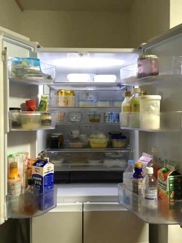 三菱電機 置けるスマート大容量 JXシリーズ MR-JX53Y-W [シルク