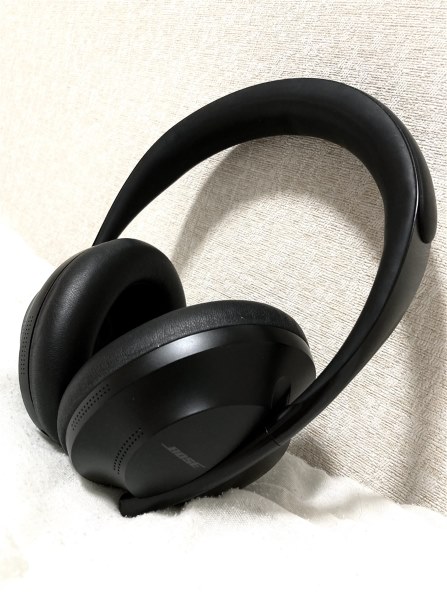 Bose NOISE CANCELLING HEADPHONES 700 価格比較 - 価格.com