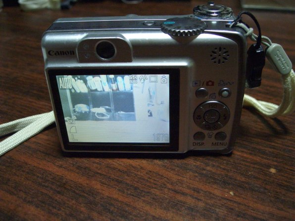 カシオ QV-R51で撮影された写真 - 価格.com