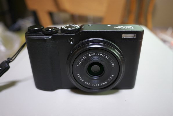 パナソニック LUMIX G 14mm/F2.5 ASPH. H-H014 レビュー評価・評判