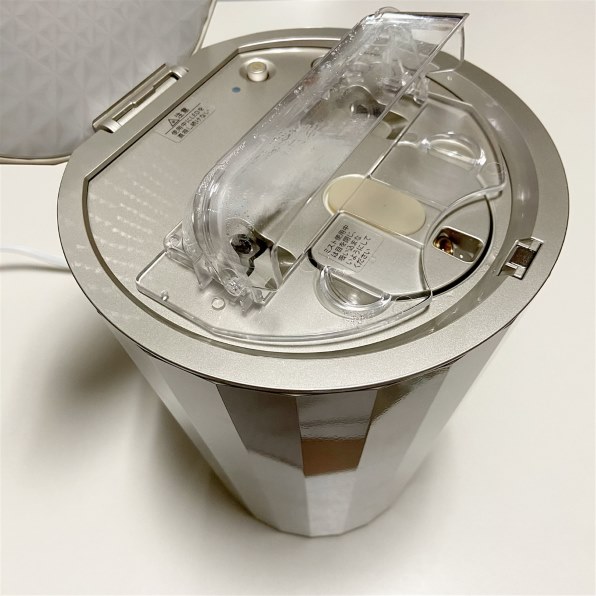 ヤーマン フォトシャイン IS-101N投稿画像・動画 - 価格.com