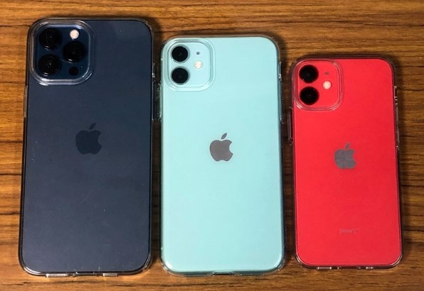 Apple iPhone 11 (PRODUCT)RED 64GB au [レッド] 価格比較 - 価格.com