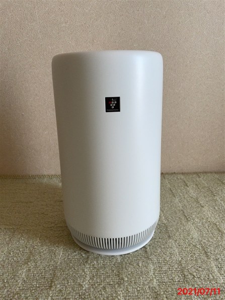 シャープ FU-NC01 価格比較 - 価格.com