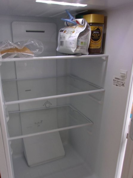 アイリスオーヤマ IRSN-17A-WE [アーバンホワイト] 価格比較 - 価格.com