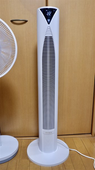 Kirala Kirala Air Mare KAT-011 [ピュアホワイト] 価格比較 - 価格.com