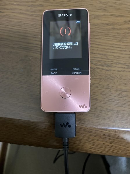 SONY NW-S313 (PI) [4GB ライトピンク] 価格比較 - 価格.com