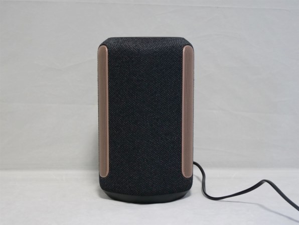 SONY SRS-RA3000 (B) [ブラック] レビュー評価・評判 - 価格.com