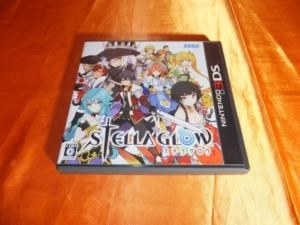 セガ STELLA GLOW(ステラ グロウ) [お買い得版]投稿画像・動画