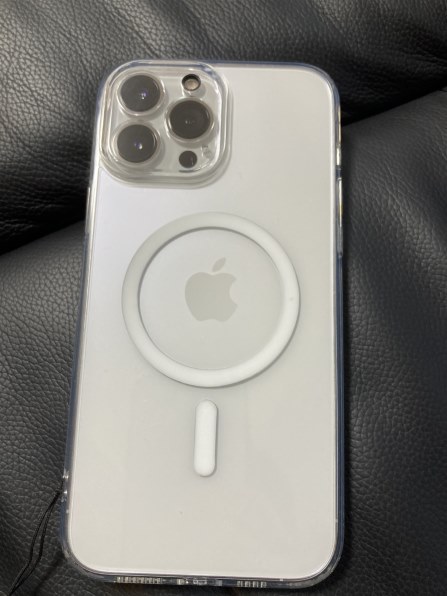 Apple iPhone 13 Pro Max 128GB SIMフリー [シエラブルー] 価格比較