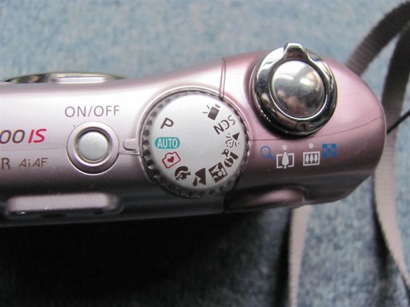 CANON PowerShot A1100 IS 価格比較 - 価格.com