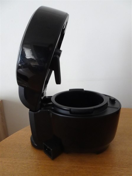 シャープ ヘルシオ ホットクック KN-HW10G-W [ホワイト系] 価格比較