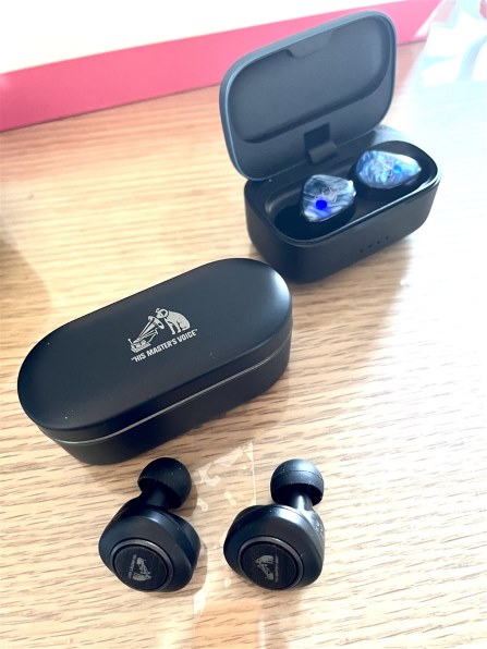 JVC Victor WOOD HA-FW1000T 価格比較 - 価格.com