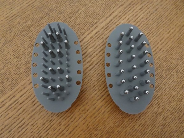 ヤーマン ミーゼ スカルプリフト アクティブ MS-80G 価格比較 - 価格.com