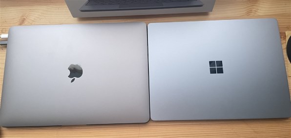 マイクロソフト Surface Laptop Go THJ-00045 [サンドストーン] 価格