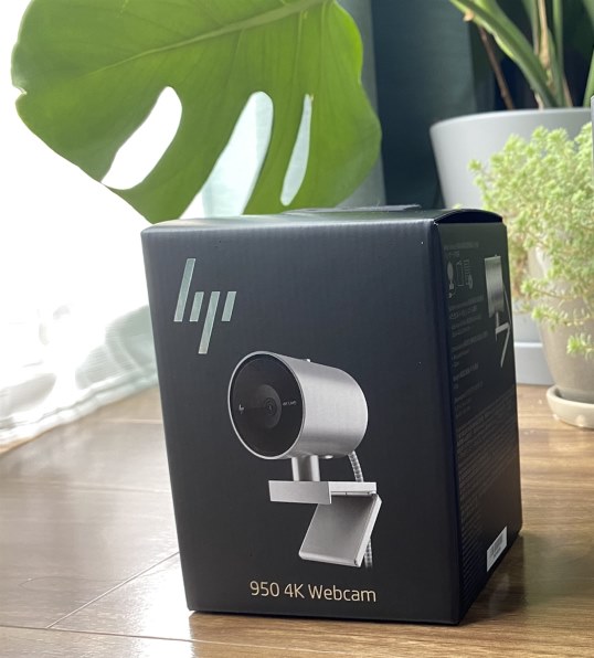 HP HP 950 4C9Q2AA#UUF 価格比較 - 価格.com