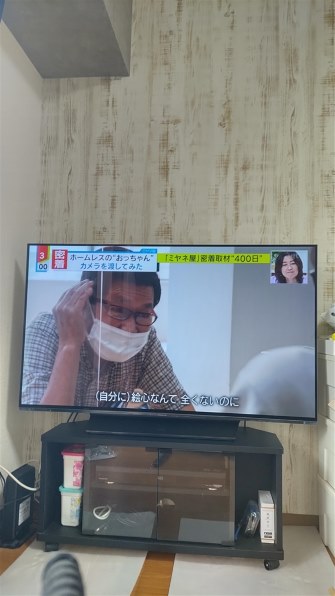 パナソニック VIERA TH-48JZ1000 [48インチ] レビュー評価・評判