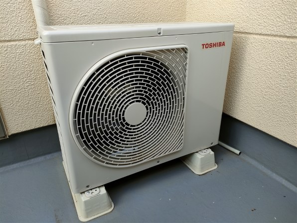 東芝 大清快 RAS-G221P 価格比較 - 価格.com