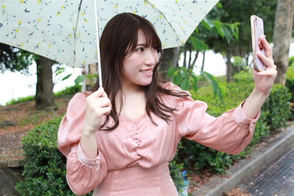 CANON EOS Kiss X70 ボディで撮影された写真 - 価格.com