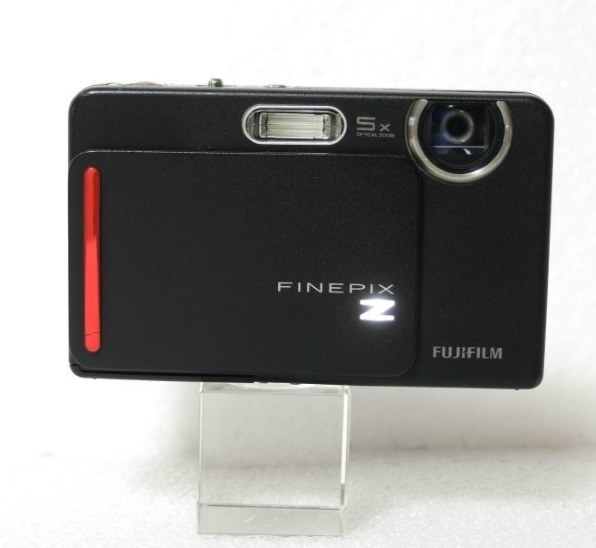 富士フイルム FinePix Z300投稿画像・動画 (レビュー) - 価格.com