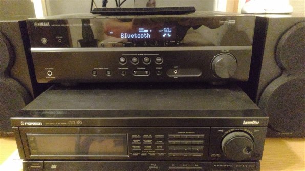 ヤマハ RX-V381 価格比較 - 価格.com