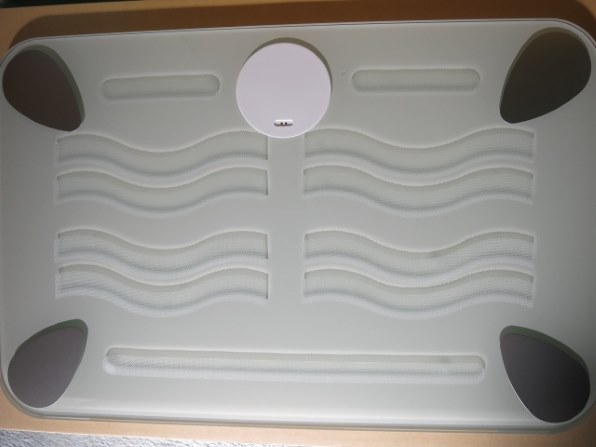 issin スマートバスマット SBM22U01LJ 価格比較 - 価格.com