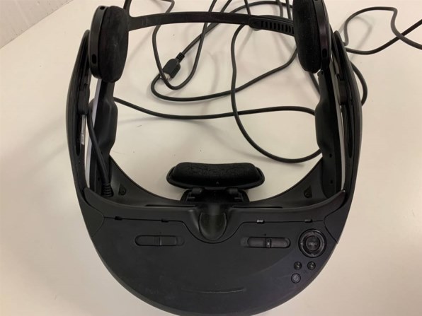 SONY HMZ-T1 価格比較 - 価格.com