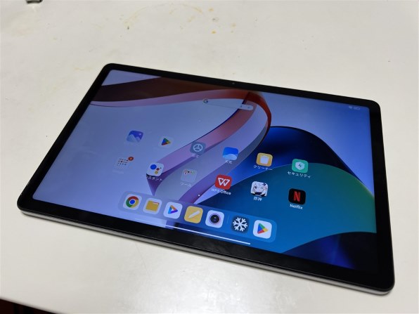 Xiaomi Redmi Pad 3GB+64GB 価格比較 - 価格.com