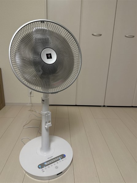 シャープ PJ-P3DG 価格比較 - 価格.com