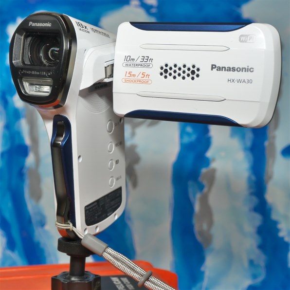 パナソニック HX-WA30 価格比較 - 価格.com