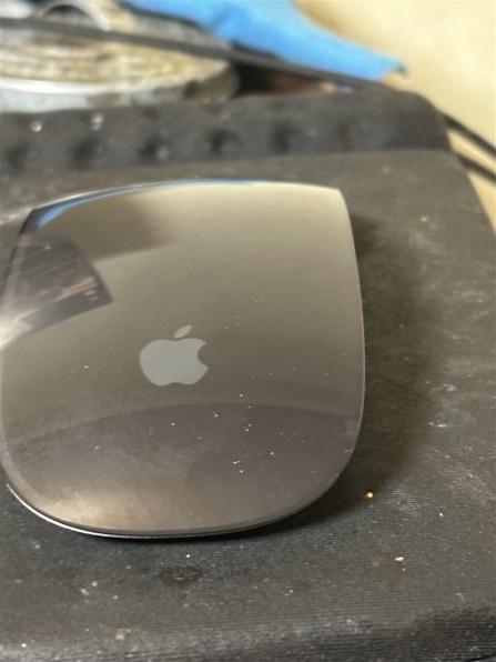 Apple Magic Mouse MK2E3J/A [ホワイト] 価格比較 - 価格.com