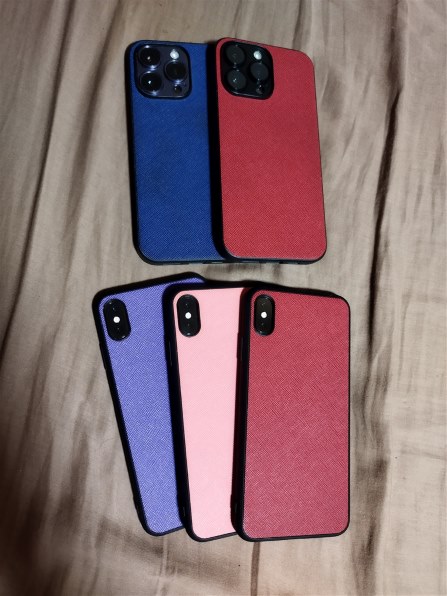 Apple iPhone XS Max 256GB SIMフリー [ゴールド] 価格比較 - 価格.com