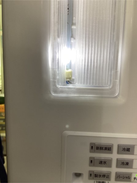 パナソニック NR-F511XPV-T [マチュアブラウン] 価格比較 - 価格.com