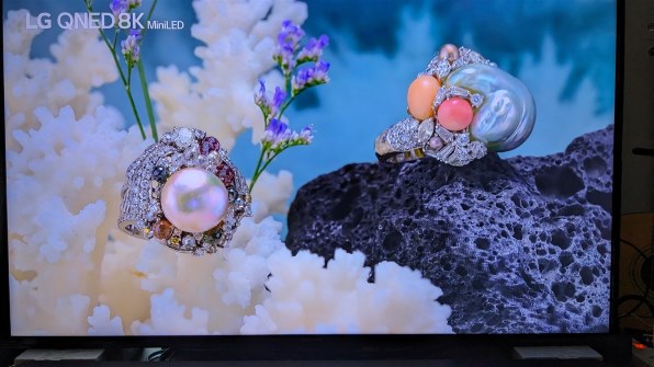 アイリスオーヤマ 43UB10P [43インチ] レビュー評価・評判 - 価格.com