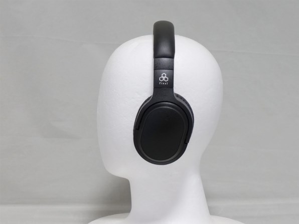 final UX3000 FI-UX3DPL-BLACK [BLACK] 価格比較 - 価格.com