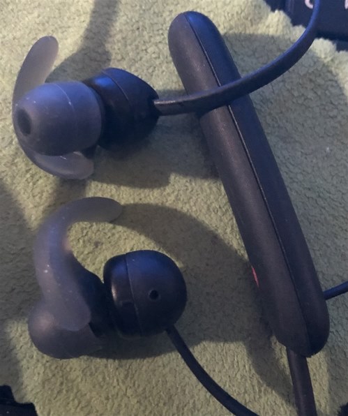 SONY WI-SP510 価格比較 - 価格.com