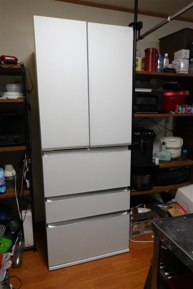 AQUA AQR-TXA50N 価格比較 - 価格.com