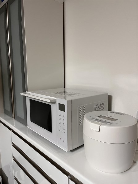 パナソニック NE-FS3A 価格比較 - 価格.com