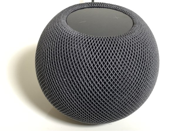 Apple HomePod mini 価格比較 - 価格.com