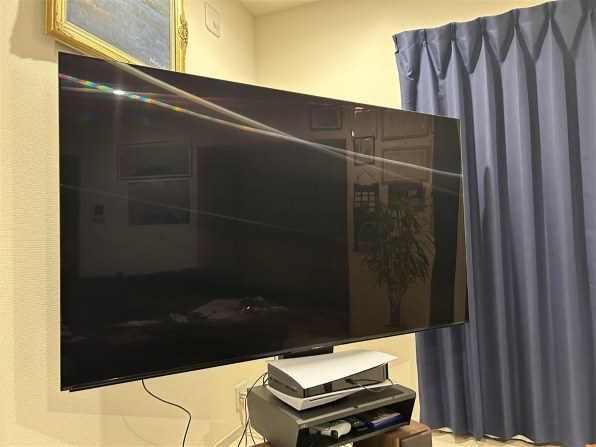 SONY BRAVIA XRJ-75X95K [75インチ] 価格比較 - 価格.com