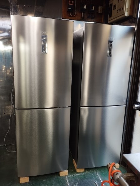 ハイアール JR-27B 価格比較 - 価格.com