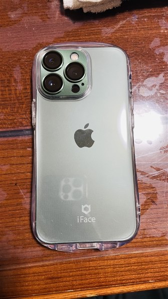 Apple iPhone 13 Pro 256GB au 価格比較 - 価格.com