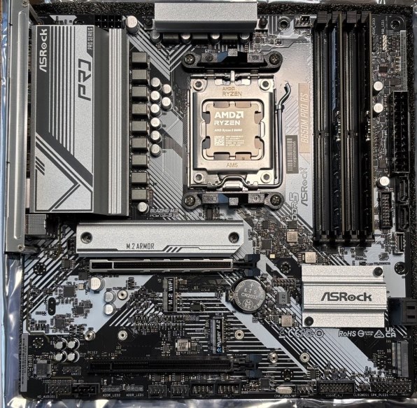 ドスパラ D5D4800-16G2A [DDR5 PC5-38400 16GB 2枚組] 価格比較 - 価格.com